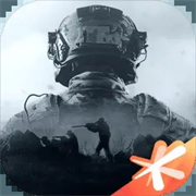 暗区突围内置菜单