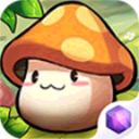 永恒岛安卓汉化最新版