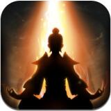 想不想修真下载安装