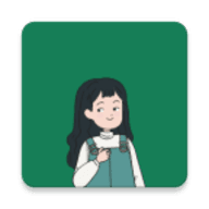 李跳跳app官网安卓版