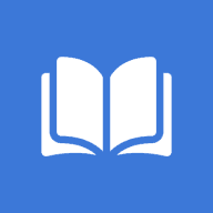 简单高考志愿app官方版