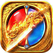 盛世龙行至尊超变