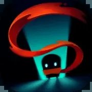 元气 骑士5.2.2新皮肤免费版