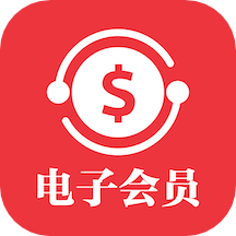 会员宝典多app安卓版