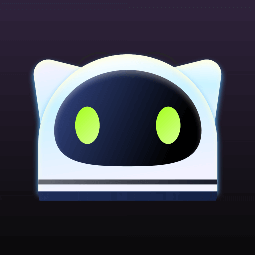 AI百晓知app智能版