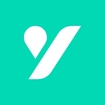 忆行通app官方版