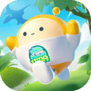 蛋仔派对远古版本