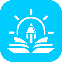 乐乐课堂同步学习app