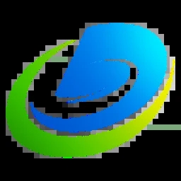 丁当旅游app安卓版