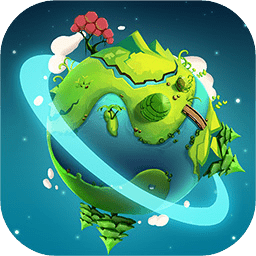 魔魔星纪官网版