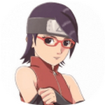 佐良娜的崛起中文版