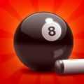 真实台球大赛3d3.1