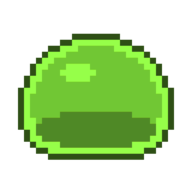 拯救史莱姆森林(슬라임 숲을 지켜라)