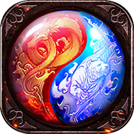 绿色冰雪单职业传奇