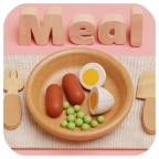 中餐制作模拟器