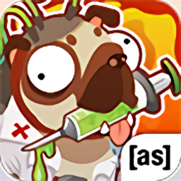 疯狂的外科医生3