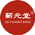 蕲元堂商城app最新版 v1.2.9