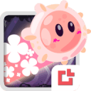 Hyper White Blood Cell Dash