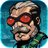 间谍世界游戏(火柴人间谍世界)