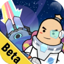 香肠派队对正版