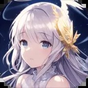 闪烁之光福利版