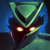 亡灵海盗对决(99 dead pirates)