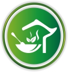 点菜回家app下载