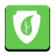 叶子手机助手软件下载