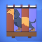 书本排序游戏下载