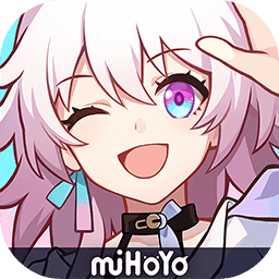 崩坏星穹铁道(景元)