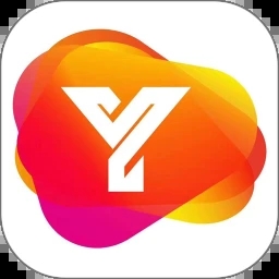 云引擎来店app官方版