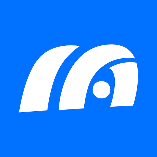 美宿云公寓管理app