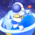 行星计步器app最新版下载 v1.0.1