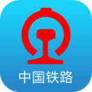 铁路12306app最新版
