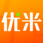 优米创业app最新版