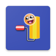 迷宫逃脱(Maze Escape)