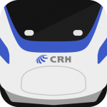 火车票达人app智能版