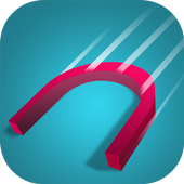 收集者(Collector)