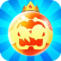 球球英雄官方版下载免广告版 v1.9.0.6