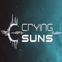 哀恸之日中文版v3.0