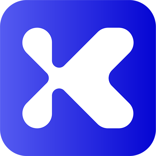 企小库app企业版