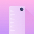 随身测距仪app最新版下载