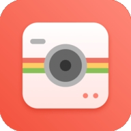 优拍相机软件下载