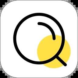 油猴浏览器1.22.8