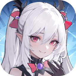 阿尔米娅赞歌正式服