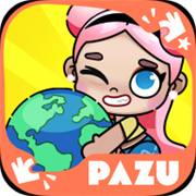 阿凡达世界安全版