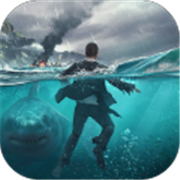 迷失蔚蓝官网版