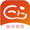 优丽咖咖啡交流社区app最新版 v1.0.0