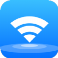 随时WiFi app官方最新版 v2023.05.19