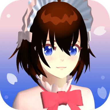 樱花迷你秀免费版正版